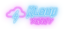 Kloud Realty